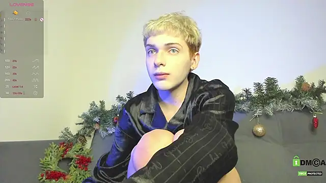 colestorm_ live sex cam