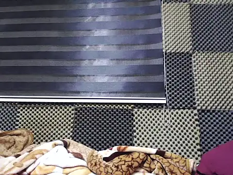 Arabeyes live sex cam