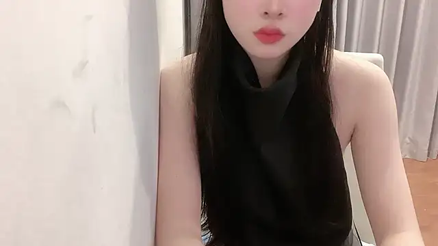 Ami_Chan22's cam snapshot