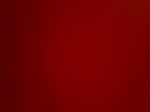 Dickesding77 live sex cam