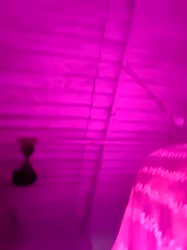 Riya_sexsena's cam snapshot