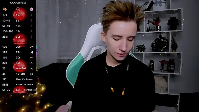 _Rein_ramm's cam snapshot