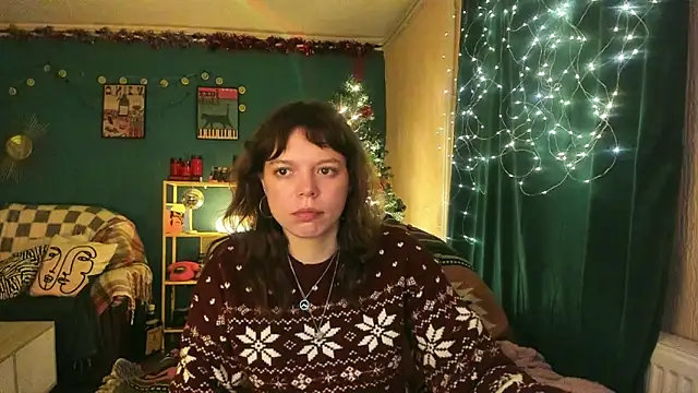 ClancyMorissey's cam snapshot