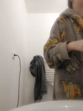 MaitresseMermaid's cam snapshot