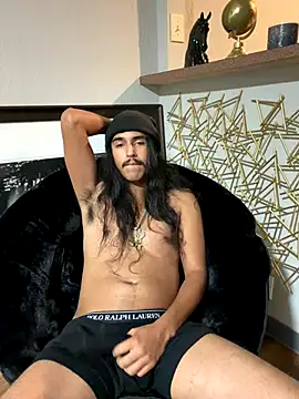 jrrichforever live sex cam