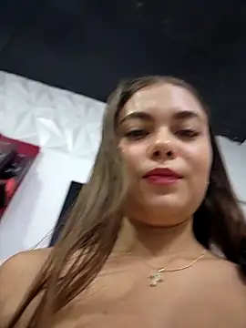 rapunzel069 live sex cam