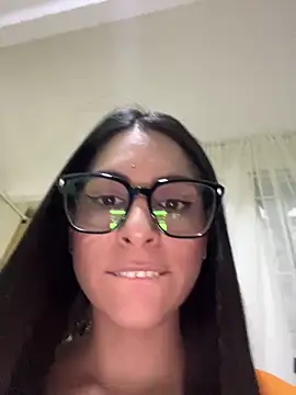 charlotte_stevenss_ live sex cam