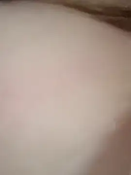 Dr_Kamsutra live sex cam