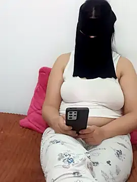 SHouchou23's cam snapshot