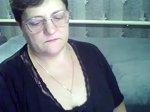 ElzaJewel live sex cam