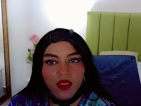 charlotte1_sweet live sex cam