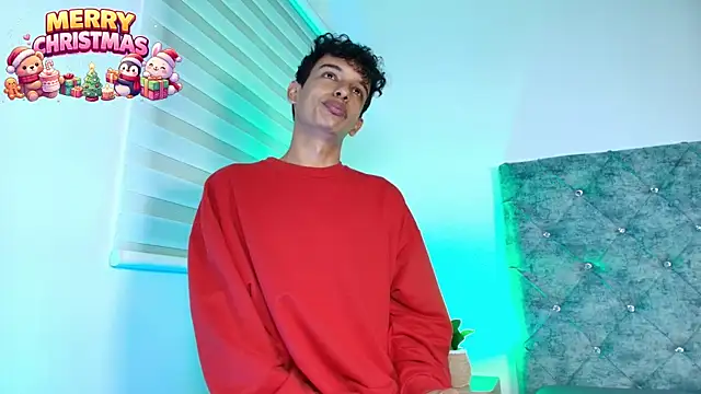 maxfrost_1 live sex cam