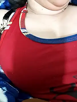 Rouzalinda's cam snapshot