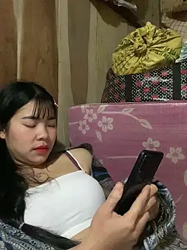 Nul-chal's cam snapshot