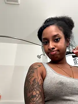 Your_Paris live sex cam