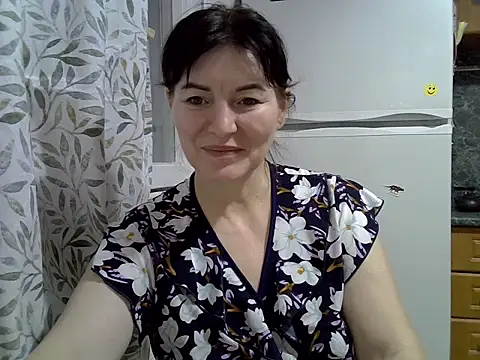 Krystal_82's cam snapshot