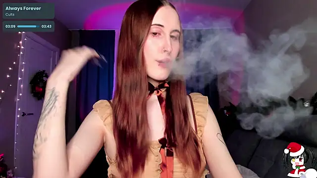 p1nkypaws live sex cam