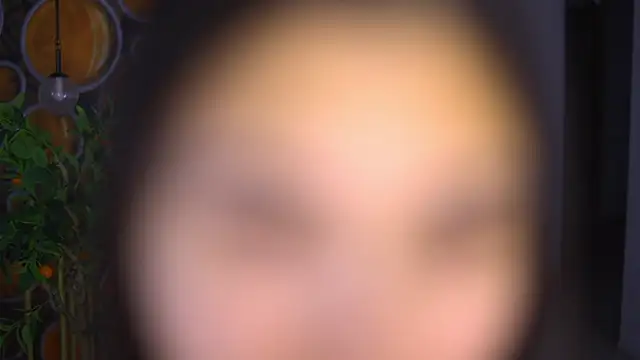 LorettaBeetz's cam snapshot