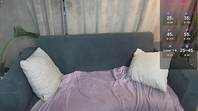 Alice_Mann's cam snapshot