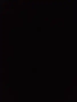 CUMFOREVERY1nTitTiES2's cam snapshot