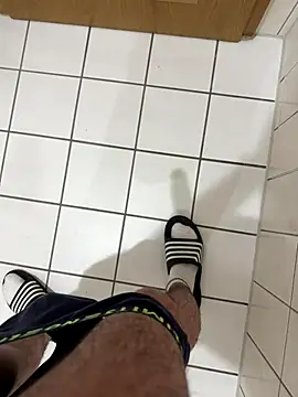 Dicksxd live sex cam