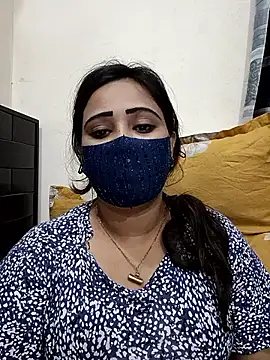 Mow_955's cam snapshot