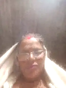 Pinki_rajak's cam snapshot