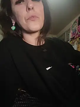 Terpsichore_Muse's cam snapshot