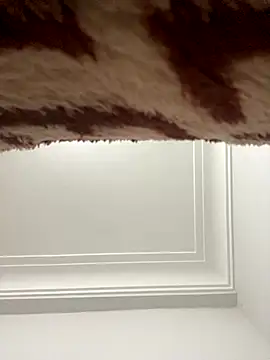 Lolo-Charmouta's cam snapshot