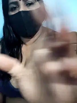 Honey_rose_'s cam snapshot