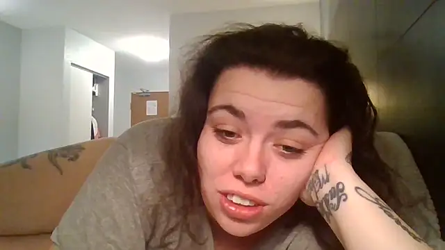 princessbr_013's cam snapshot