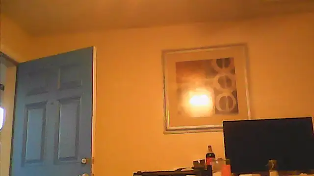 sarahkat86's cam snapshot