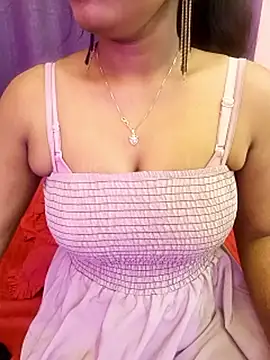 menaxi-baby7's cam snapshot