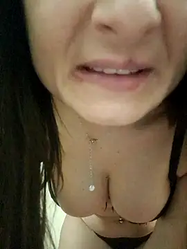 Yourextension's cam snapshot