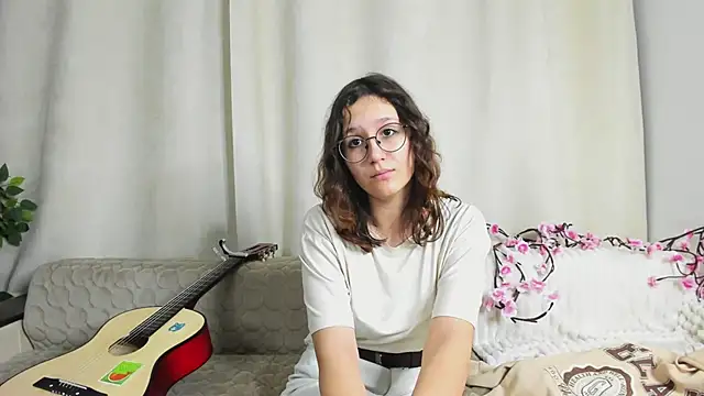 LinBeemon's cam snapshot