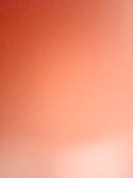 shilpa-singh's cam snapshot