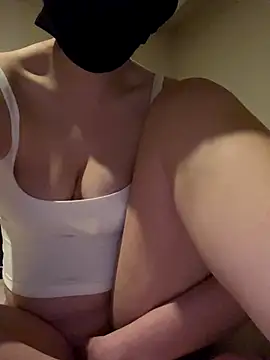 lilith0202's cam snapshot