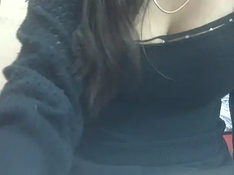 Lusty_Wife1 live sex cam