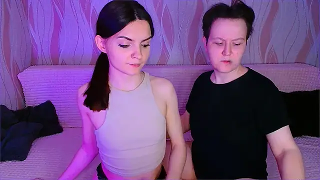 _crazy_baby_'s cam snapshot