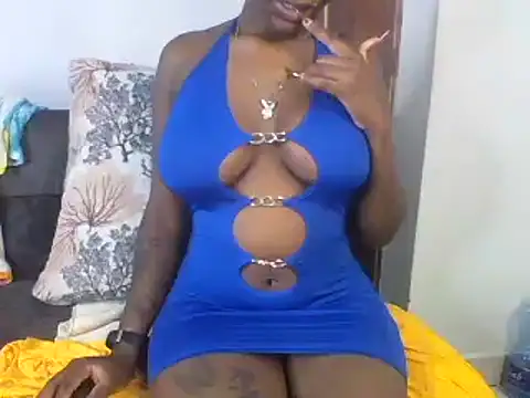 Cutie_pumpkin_'s cam snapshot