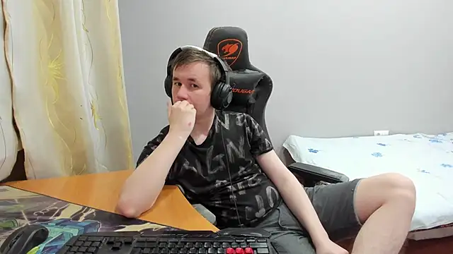 iliaskrislove's cam snapshot