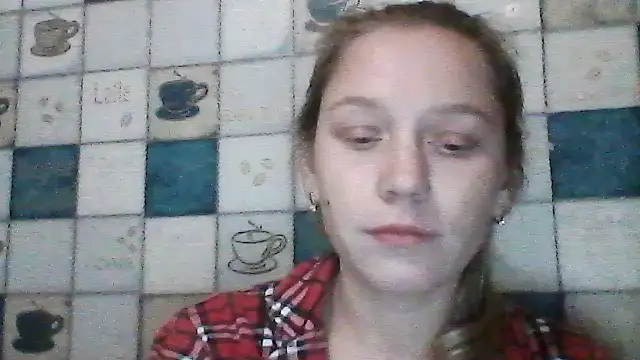 Anna_wey live sex cam