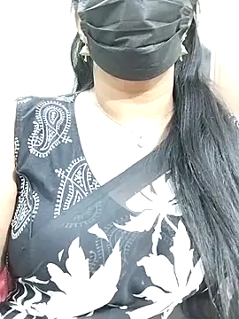 abinaya26's cam snapshot