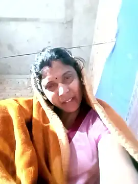 Savita992's cam snapshot