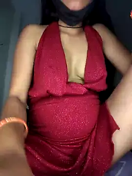 Rani_baby's cam snapshot