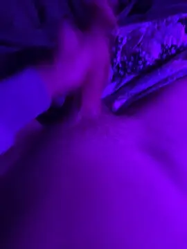UnmeccBm live sex cam