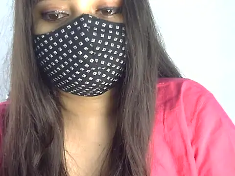 Sexy_Pallavi_'s cam snapshot