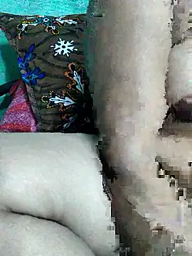 Queen_washna1's cam snapshot