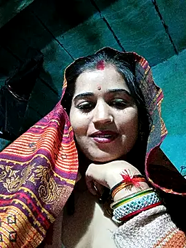 Hot_kamla's cam snapshot