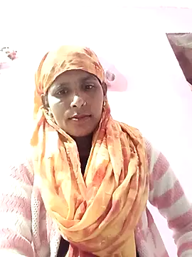 Pirvesh_singh's cam snapshot